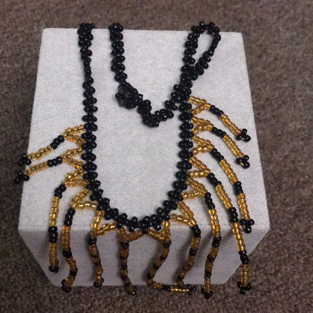 Necklace - Picture 4 of 6